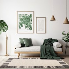 2440cff620656179cc11b1bd6d2866a7