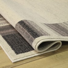 54f2682ea224f177fcb1cddc7357f1c4