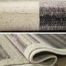 59b616a8404e619444aa5bd4a9823971