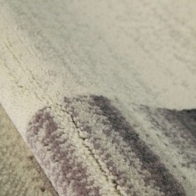 5f46f0511cc044aa8705abb4b1078c75