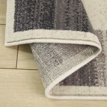 f4840804687c907ef076bed2db628543