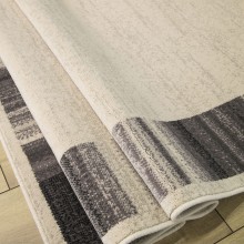 d3437d2daa81ad29d1ae45f9d042fde0