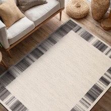 ad477c602b1aa3c03c036e906bd5c11d