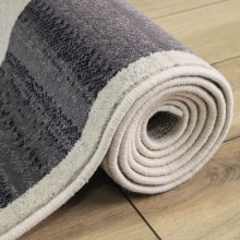 587c3f3298a765627ded61fa3209018c