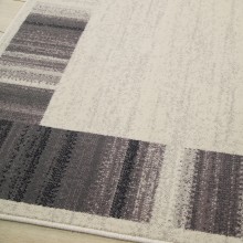 0f512c9b817f8a59ccaf6bb08d9a5bc0