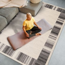 fb6f823b83818e79b575140e8564cfd6