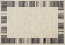 7437d4dfd5daaf2a4e9543a1fd2b8845