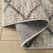 b96b6cbbe519eacab651a3cd5457cef6