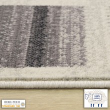 bef0091de479b25c9150debe20afea2c