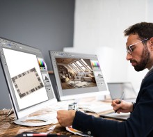 58f6af194e05251c66c94bfe81038bad