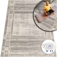 5097d815ca3e478b98fedf3cfc87abb4