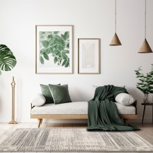 b6053d7f440ed6d6412b2f72d268bea3