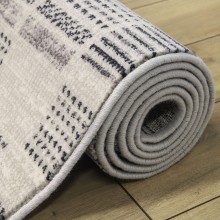 293080f658bd8a5f9d20c188e4fdd1eb