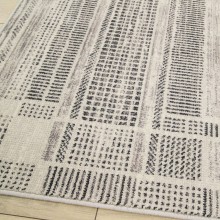 ada9c5ed1e1c6e91153ca65fed7caeaf