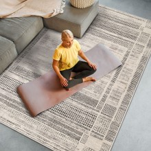 df7af5fced6e8af3c25c21f0fc2f495f