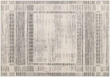 b0002d534e6654da755d37951906dc79