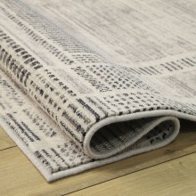 9cc46d08cbb9d8c327648da01b89d687