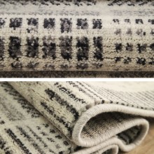 44c9ff40dcaa0bb91800f384b7e0df81