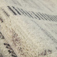 c29e9bc67ee07d129f1ab5b63008a67b