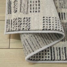 d4997002db44fec61b6a0ceabd93c2dd