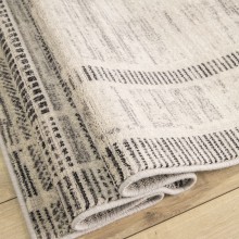 0a83f20cbbc1fcf64cfc00e03fc94a93