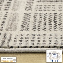 ea7ec91a48d1c436bf84b41cc41330db