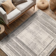 339cd3d693c88f7d61d8629f809e6e81