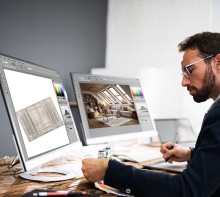 81554c51b6e1bcebe4719056c1ca6b9e