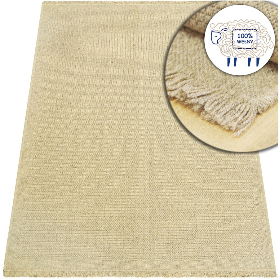 f6e98ee9f0f171925aa297eb4b3f8e94