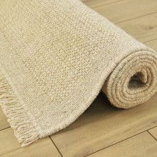 e0c59bc2c6c87cc656917f657462497d