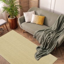 d9bab8a63a1694aef3af6ac338b282c2