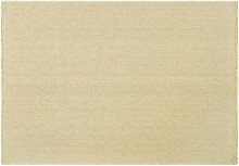 a2e84211ce798da218affd1b6af6c18b