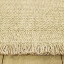 591254a02b83a7bcea535a834da108ce