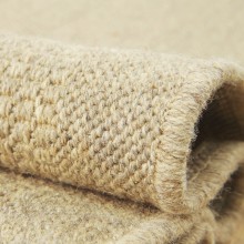 25a96e0ee7cb1356db660e9273baca3e