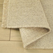 d7e1b49e2bba558bcb72f31aea8386bd