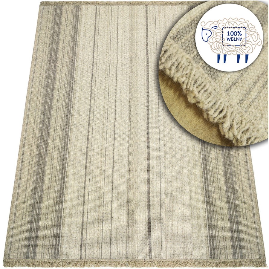 174035ef6c8ceba69caee5f3cf4dbad9