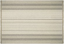 491136fc7e2a1d000bd9bf854694362d