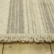 abfeb04abfee8d26006e0bf9788c1b27