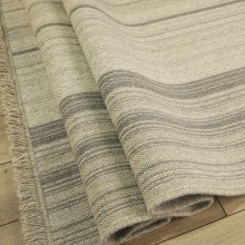 06d9cf59b77f025a90467c64f42a08f0