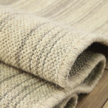 045c550d8f07499593940399e95f16f7