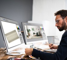 a019233fdc15900f8804381835bd82cf