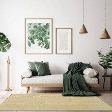 eb3864bcc3fe12a2ad6297349da26773