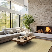 6dea4a7626df7a72826fbfea48ca82b5