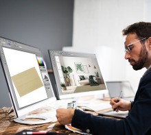 b66ee53f42dabfcf604b1795cbd38125