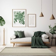 34f6da1093a74ebc3af9dacc8d56e72b