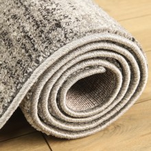 040b1265f5fba5f263e6ae49fb23689b