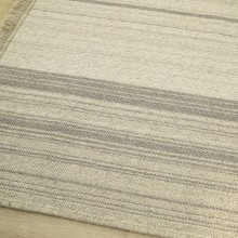 464b3d47cd4158e661c383d365bac65d