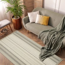 8e8fa3b7a087d5a3ea92f6a2feae6d7f