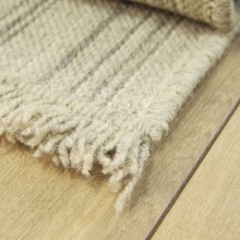 73079f264e4be2be14440c56d6469099