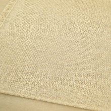 c213f9c64fd13e168bfc9042067dacf1